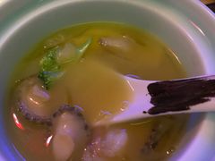-京料理·日料自助·铁板燒(复悦城店)