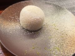 -戏作寿司(观音桥店)