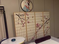 -Sakura·美颜社·日式私汤SPA