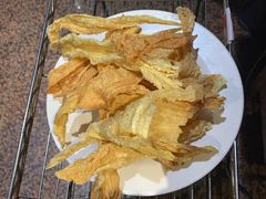 -友乐居羊蝎子(西直门店)