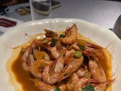 -忆家名门·上海菜(徐家汇店)