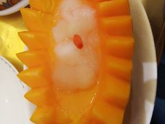 -南湖春色海鲜食府(中兴街店)