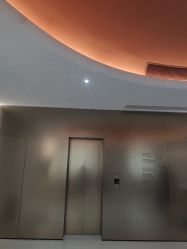 -美莱医疗美容医院