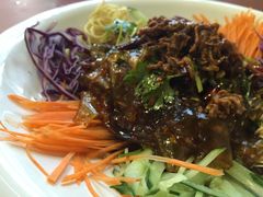 -石老头关东饺子王·东北菜(嘉华鑫城店)