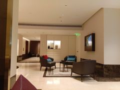 -Patek Philippe百达翡丽(上海源邸店)