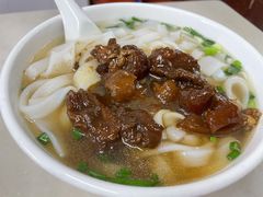 -海幢瑞芳饮食店