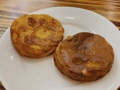-十里香粉馆(虹桥中路店)