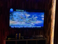 -帝凯乐量贩式KTV(深影国际影城店)