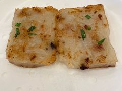 -国家五钻酒家·西樵旺阁渔村(西樵店)