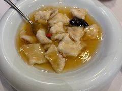 -东兴楼(通州店)