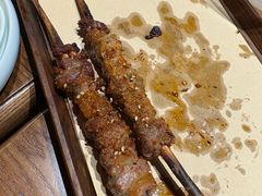 -天怡興·百年蒸饺(万豪广场店)