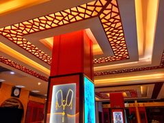 -红红烤鸭店(西单店)