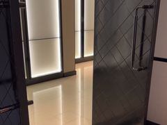 -湖锦酒楼·32年地道湖北菜(光谷店)