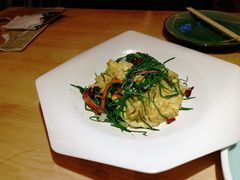 -遇见长安(兰州中心店)