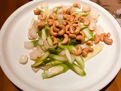 -静颐茶馆·素食(龙华店)