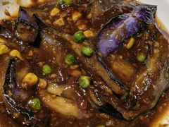 -老浒记烤鸭-北京菜(琉璃厂店)
