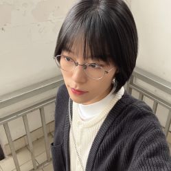 -思密达·烫染设计
