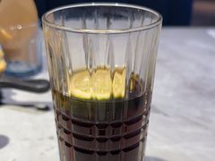 -必胜客(上海新南方商城PH店)
