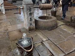 -重庆十八梯传统风貌区