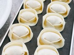 -牛天下·牛肉·海鲜·打边炉·融合菜