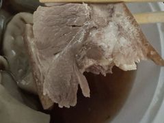 -德兴馆(广东路总店)