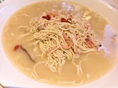 -桂满陇·杭州饭店(清河万象店)