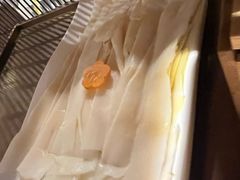 -牛村来人潮汕牛肉火锅(西单店)