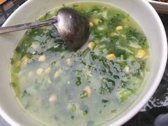 -椒小兔·盐帮川菜中餐厅(金沙时代广场店)