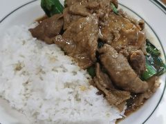 -小泉居(水坑尾店 )