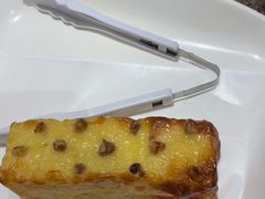 -味多美蛋糕(安定门店)