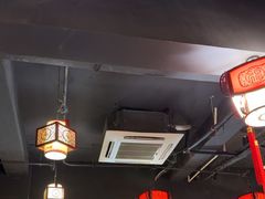 -应天大明王朝·南京菜(中山陵店)