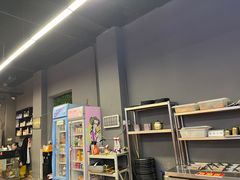 -胡悦里韩式烤肉(莱阳总店)