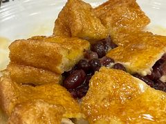 -旺记冰室(九龙中心大厦店)