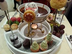 android_upload_pic-哈根达斯(虹口店)