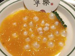 -小日子火锅(古槐街店)