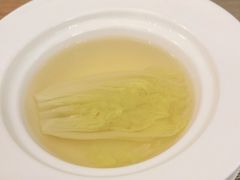 -之参餐厅(前门大街店)