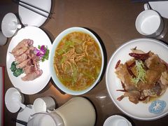 -特味村福园