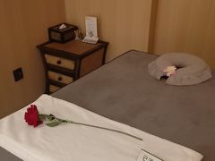 -泰禾馨·泰式按摩精油SPA(华荣大厦店)