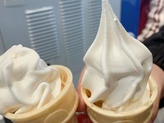 -宜家·瑞典风味餐厅(烟台路店)