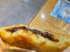 -独秀小吃(蓝田店)