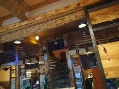 -小木屋米酒店总店