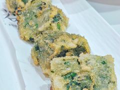 -厝包四点金·潮宴(太古仓店)