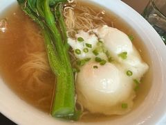 -有璟阁港式餐厅(金融街购物中心店)