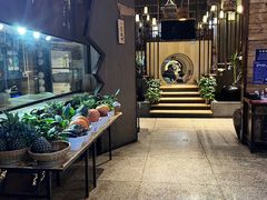 -滇铺子·云南特色菜·第九届野生菌美食节(东风东路c86店)