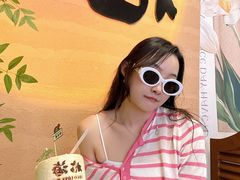 -椰吉满•鲜椰饮品(侨港黑金冠好店)