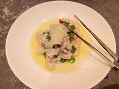 -好福记饭店(红梅公园店)