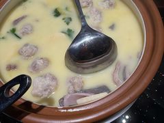 -恒记饭店·海鲜明档(淹城店)