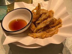 -涌上外婆桥(南塘店)
