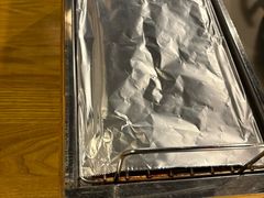 -烤满分·东北烧烤(首经贸店)