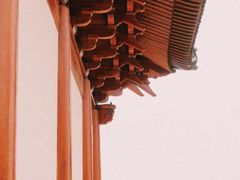 -径山寺